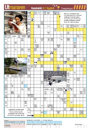 aftonbladet_we-20211226_000_00_00_005.pdf