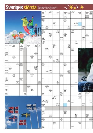 aftonbladet_we-20211226_000_00_00_006.pdf