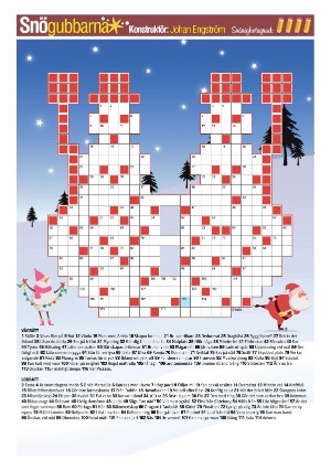 aftonbladet_we-20211226_000_00_00_008.pdf