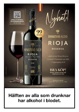 aftonbladet_we-20211230_000_00_00_002.pdf