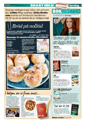 aftonbladet_we-20211230_000_00_00_003.pdf