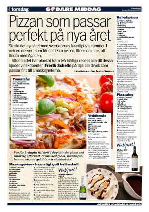 aftonbladet_we-20211230_000_00_00_004.pdf