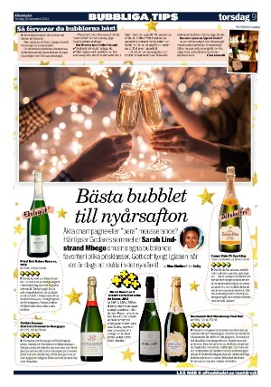aftonbladet_we-20211230_000_00_00_005.pdf