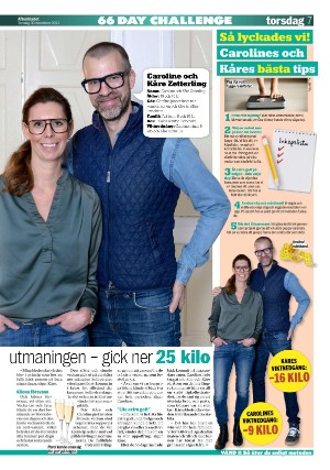 aftonbladet_we-20211230_000_00_00_007.pdf