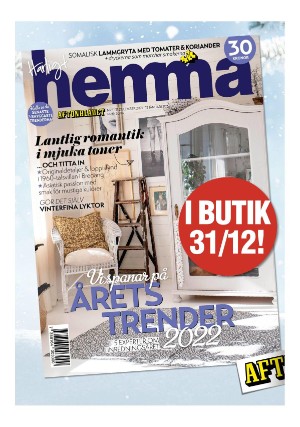 aftonbladet_we-20211230_000_00_00_009.pdf