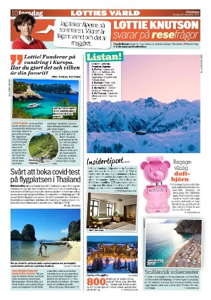 aftonbladet_we-20211230_000_00_00_010.pdf
