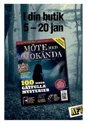 aftonbladet_we-20211230_000_00_00_011.pdf