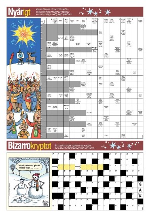 aftonbladet_we-20220101_000_00_00_003.pdf