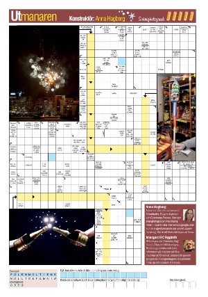 aftonbladet_we-20220101_000_00_00_005.pdf