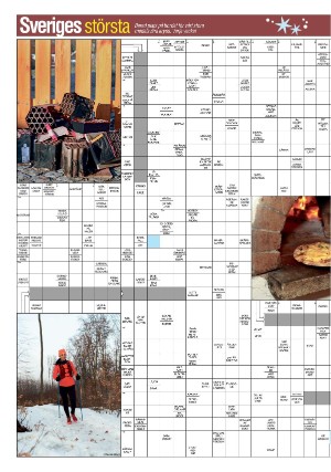 aftonbladet_we-20220101_000_00_00_006.pdf