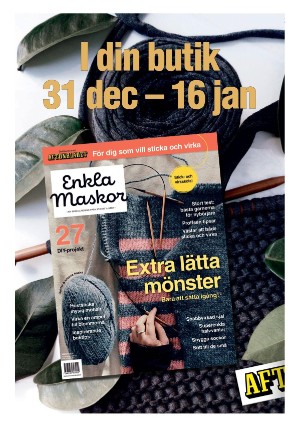 aftonbladet_we-20220101_000_00_00_012.pdf