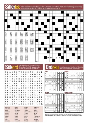 aftonbladet_we-20220102_000_00_00_003.pdf