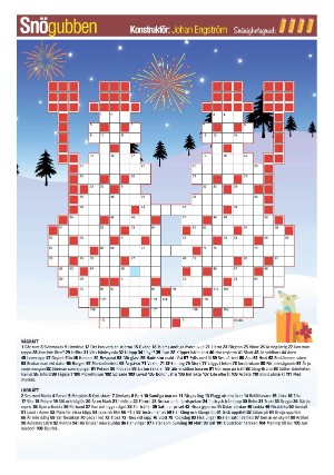 aftonbladet_we-20220102_000_00_00_008.pdf