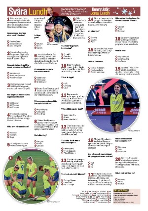aftonbladet_we-20220102_000_00_00_009.pdf