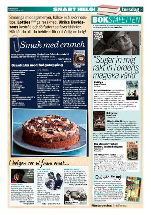 aftonbladet_we-20220106_000_00_00_003.pdf