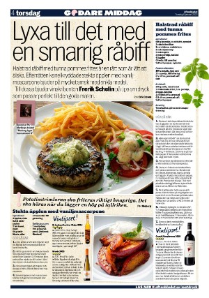 aftonbladet_we-20220106_000_00_00_004.pdf