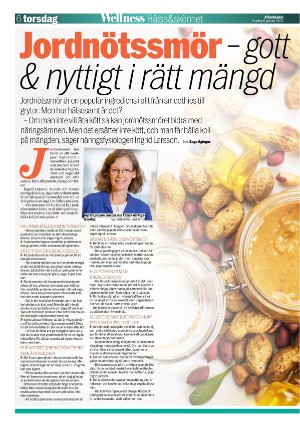aftonbladet_we-20220106_000_00_00_006.pdf
