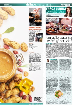 aftonbladet_we-20220106_000_00_00_007.pdf