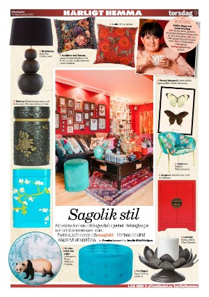 aftonbladet_we-20220106_000_00_00_009.pdf