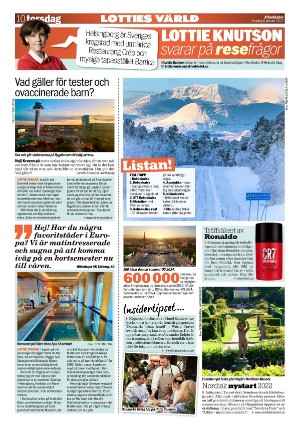 aftonbladet_we-20220106_000_00_00_010.pdf