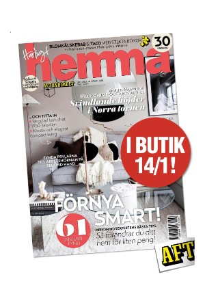 aftonbladet_we-20220106_000_00_00_011.pdf