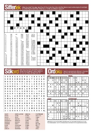 aftonbladet_we-20220108_000_00_00_003.pdf