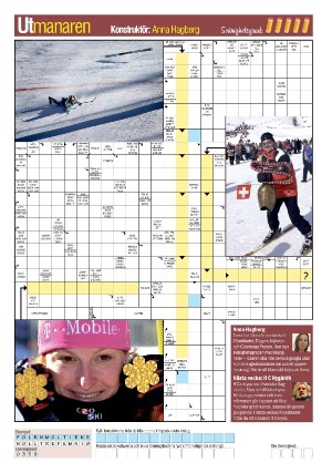 aftonbladet_we-20220108_000_00_00_005.pdf