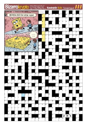 aftonbladet_we-20220108_000_00_00_008.pdf