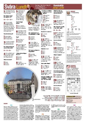 aftonbladet_we-20220108_000_00_00_009.pdf