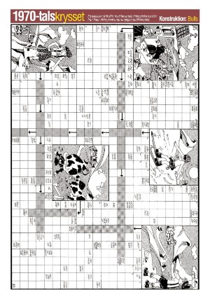 aftonbladet_we-20220108_000_00_00_010.pdf