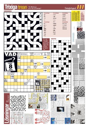 aftonbladet_we-20220108_000_00_00_011.pdf