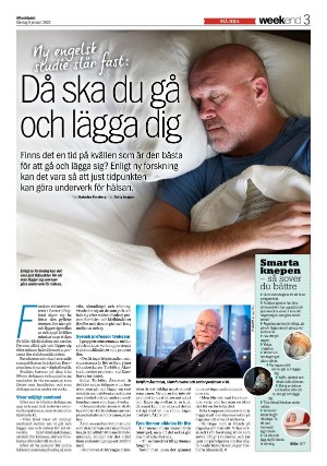 aftonbladet_we-20220109_000_00_00_003.pdf