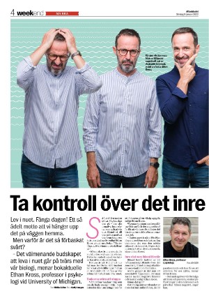 aftonbladet_we-20220109_000_00_00_004.pdf
