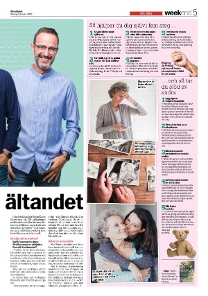 aftonbladet_we-20220109_000_00_00_005.pdf