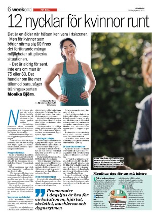 aftonbladet_we-20220109_000_00_00_006.pdf