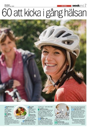 aftonbladet_we-20220109_000_00_00_007.pdf