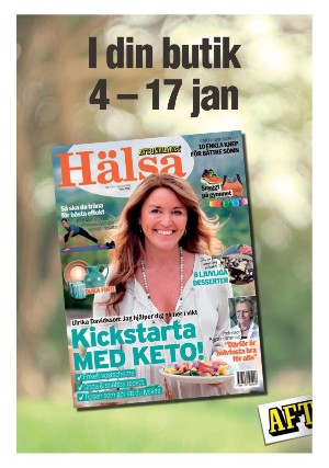 aftonbladet_we-20220109_000_00_00_008.pdf
