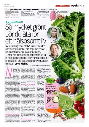 aftonbladet_we-20220109_000_00_00_009.pdf
