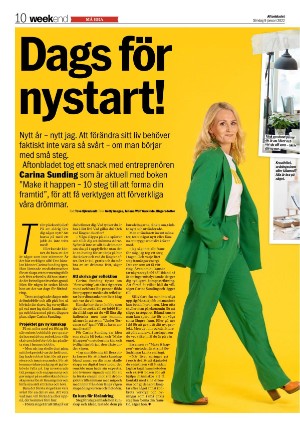 aftonbladet_we-20220109_000_00_00_010.pdf