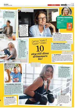 aftonbladet_we-20220109_000_00_00_011.pdf
