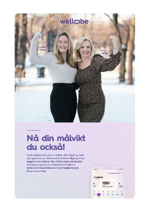 aftonbladet_we-20220109_000_00_00_012.pdf