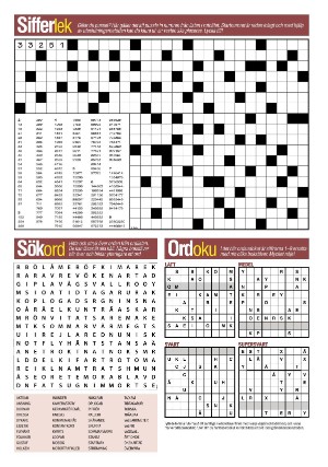 aftonbladet_we-20220115_000_00_00_003.pdf