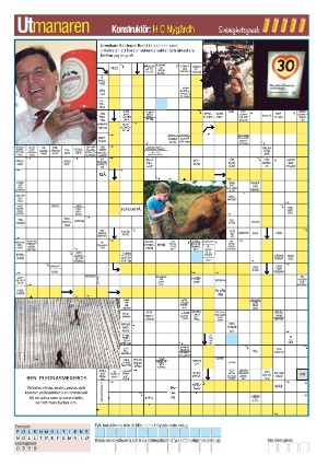aftonbladet_we-20220115_000_00_00_005.pdf