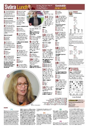 aftonbladet_we-20220115_000_00_00_009.pdf