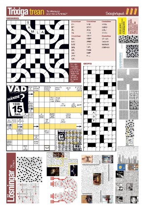 aftonbladet_we-20220115_000_00_00_011.pdf