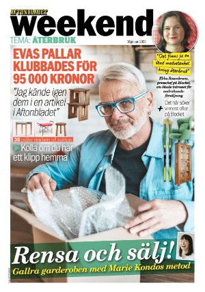 aftonbladet_we-20220116_000_00_00.pdf