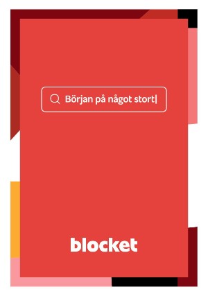 aftonbladet_we-20220116_000_00_00_002.pdf