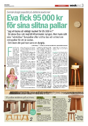 aftonbladet_we-20220116_000_00_00_003.pdf