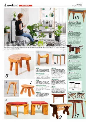 aftonbladet_we-20220116_000_00_00_004.pdf