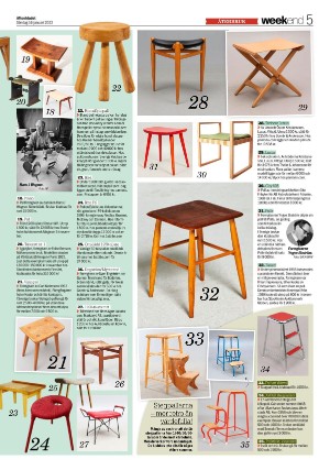 aftonbladet_we-20220116_000_00_00_005.pdf